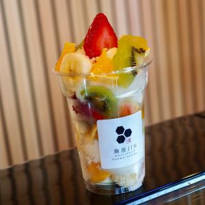 5.グリークヨーグルト