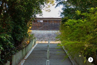 須佐神社3