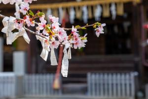 須佐神社