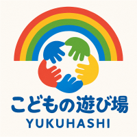 ロゴマーク4