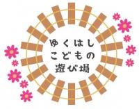 ロゴマーク20