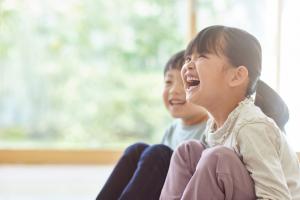 令和8年度保育施設入所