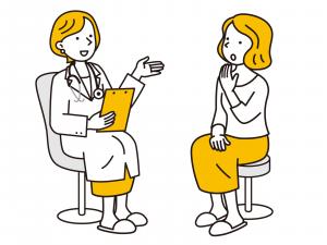 1.健康診断