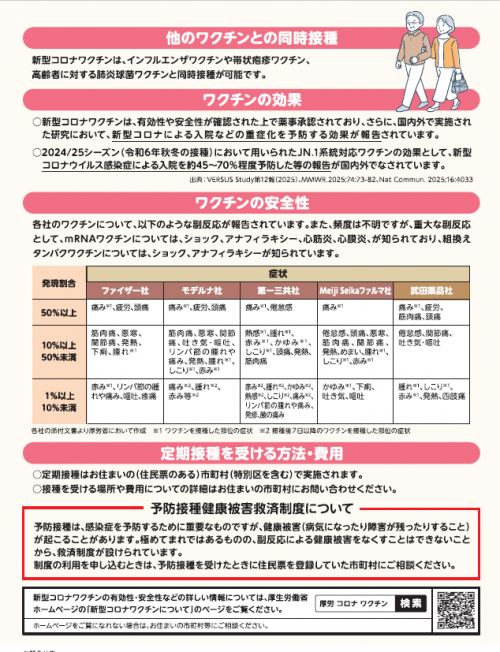 厚労省②