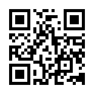 HPQR_TORAYA