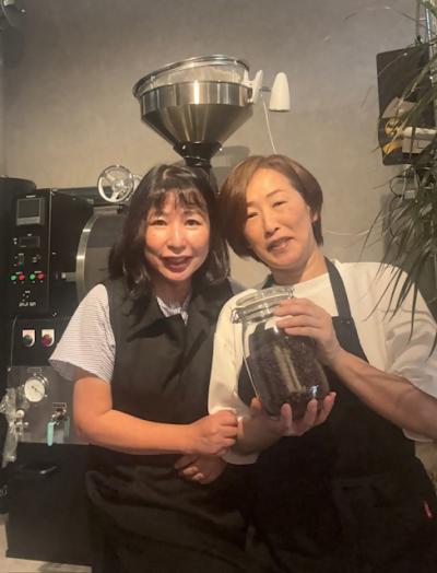 ④講座画像