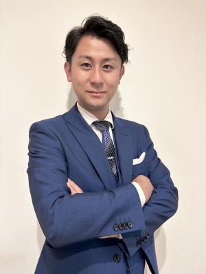 ⑫講座画像