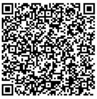 ㉝申し込みフォームのQRコード