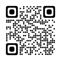 インスタQR_Nashville (2)