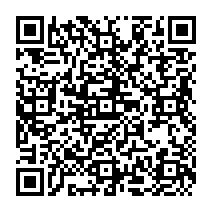 申し込みQRコード