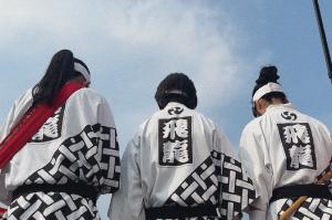 トピックスサムネ