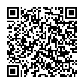 申し込みQRコード