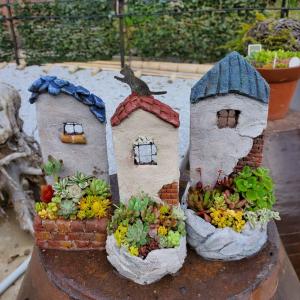 うららガーデン