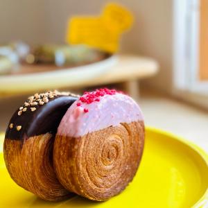 うららスイーツ