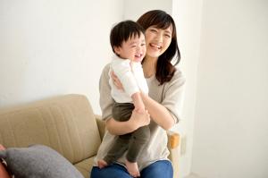 こども誰でも通園制度