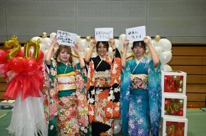 フォトギャラリー①