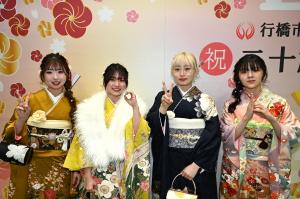 フォトギャラリー③