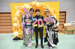 フォトギャラリー④