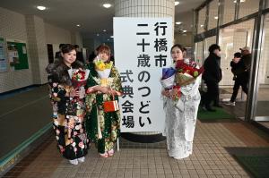 フォトギャラリー⑤