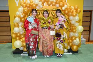 フォトギャラリー⑥