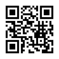 コスメイトホームページQR_イベント案内