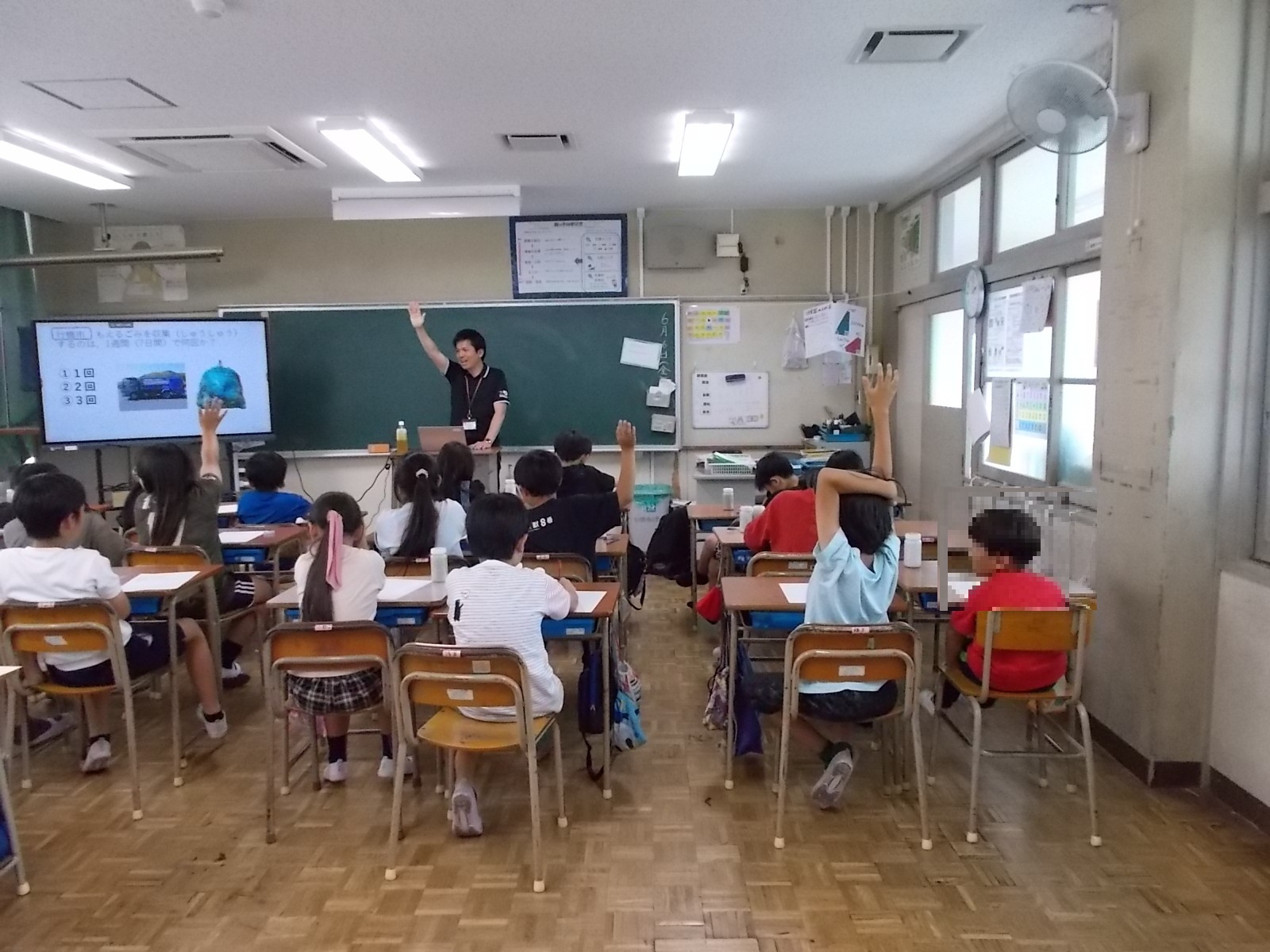 6.6_行橋南小学校