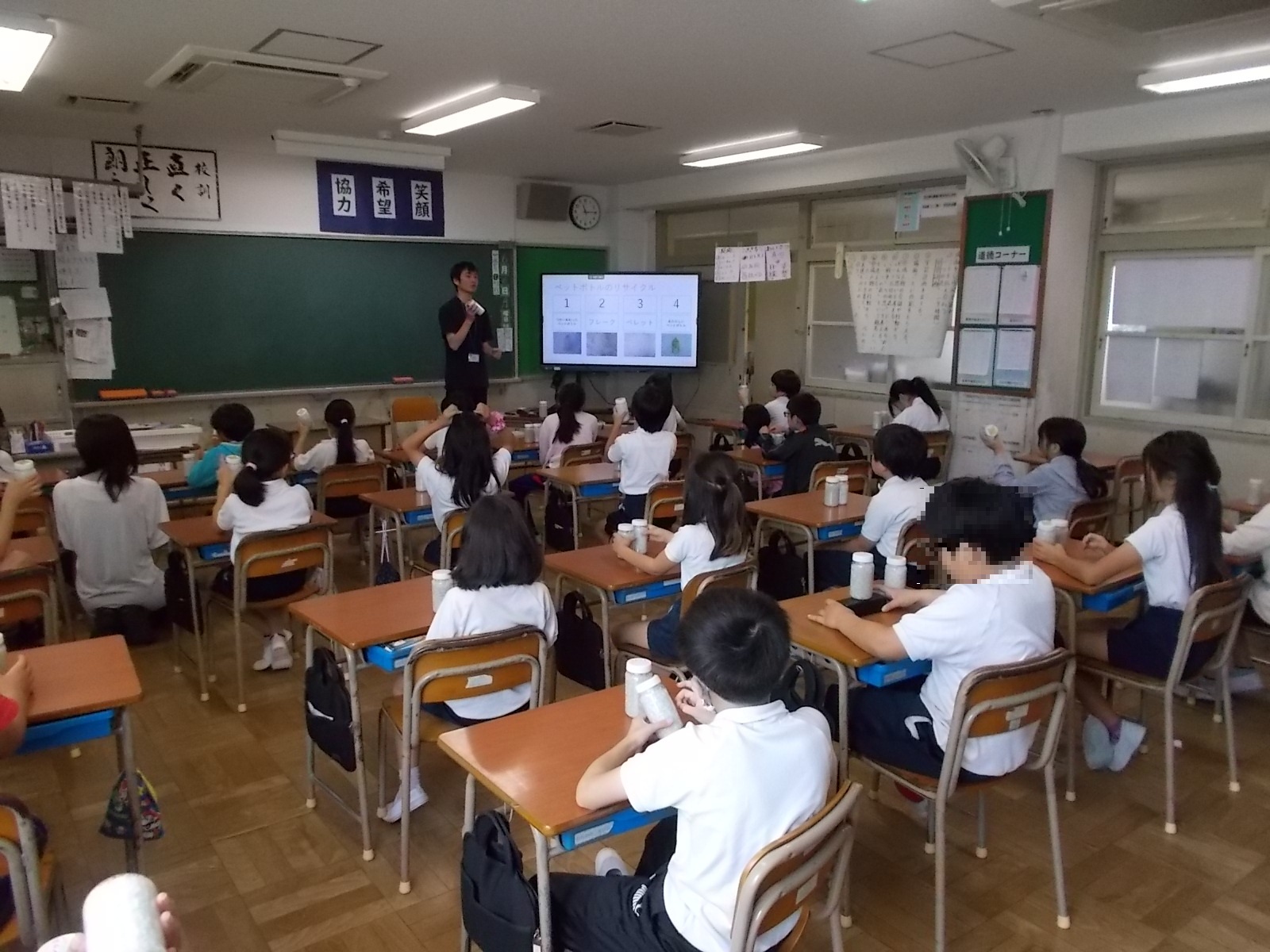 6.16_稗田小学校