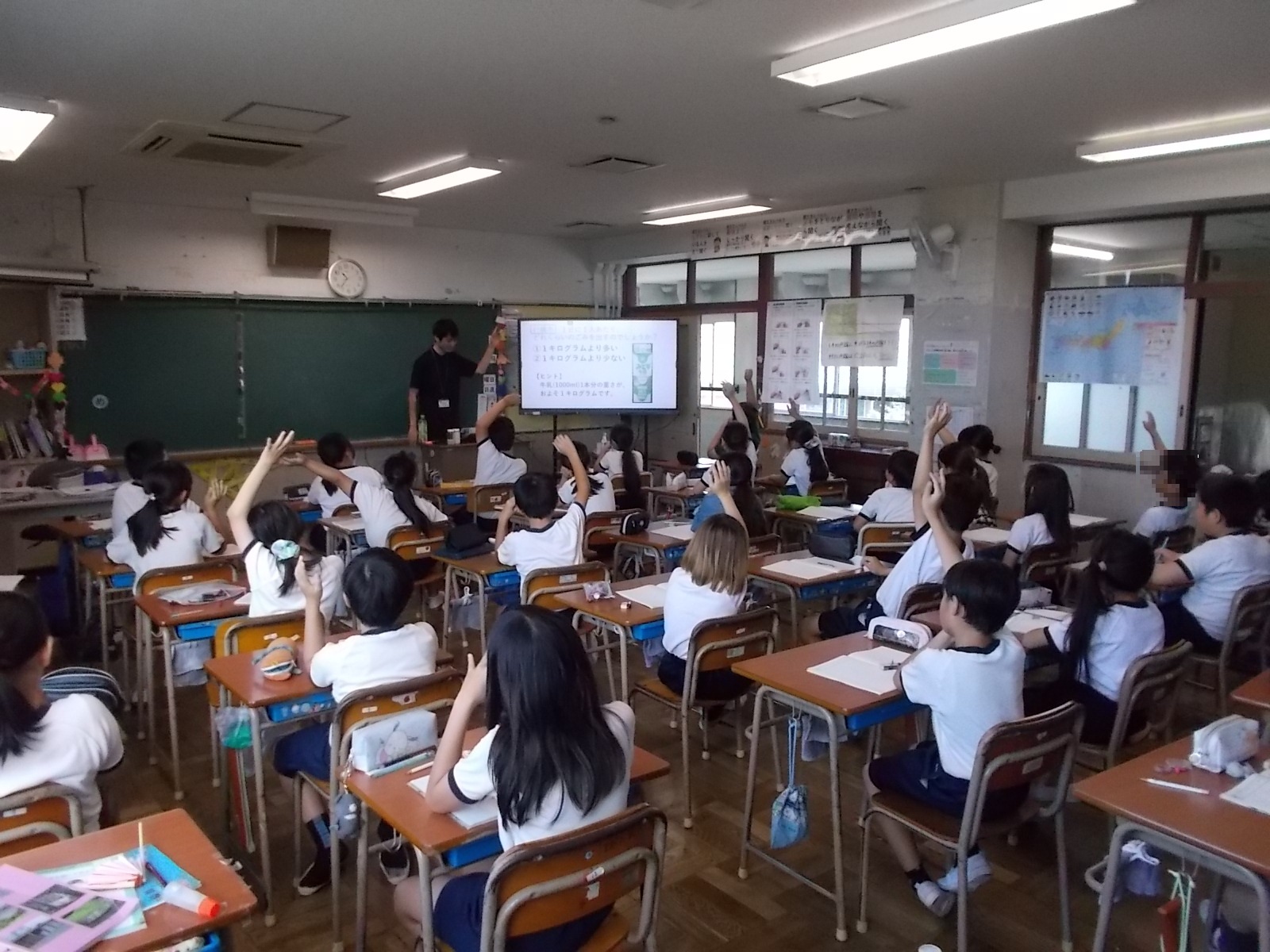 6.17_今元小学校