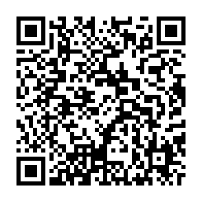 まちゼミ参加申込フォーム