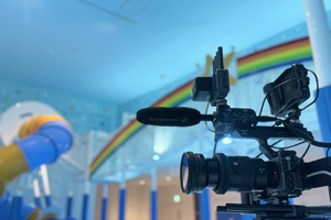 プロモーション