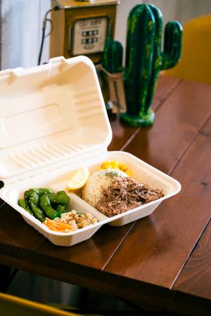 06.カルアポーク