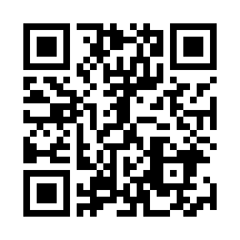 7.QR_266350
