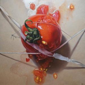 tomato