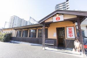 みせ
