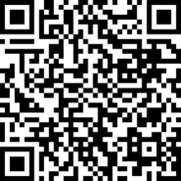 QRコード(A日程)
