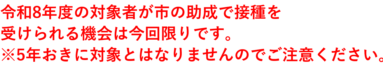 注意事項