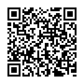 QR_Petite etoile