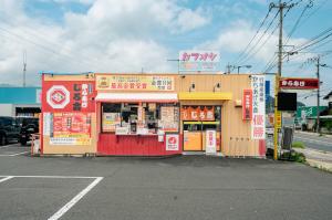 01.店舗