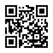 QR_ジロLINE