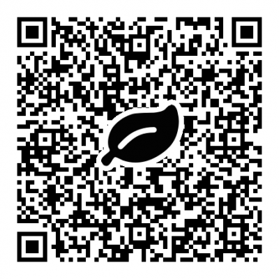 木育ワークショップお申込み