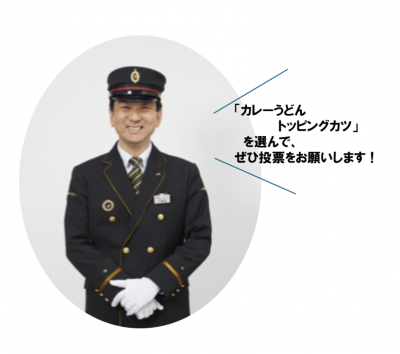 2倍