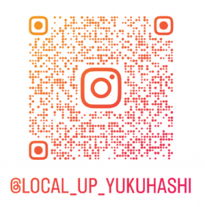 SUNFUNフェスタ公式インスタグラム