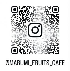 まるみQR