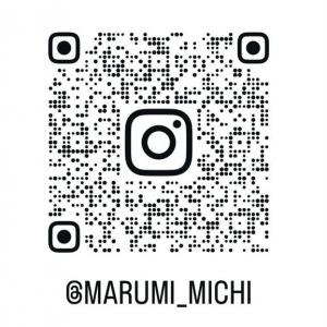 まるみQR2