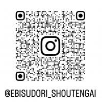 講座申し込みQR