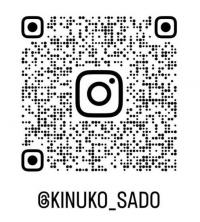 講座申し込みQR