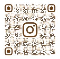 講座申し込みQR