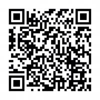 講座申し込みLINEQR