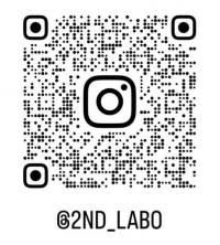 講座申し込みQR