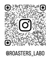 講座申し込みQR